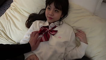 Gonzo K Prefectural ③ After schooI creampie. From Illumination Date to Gonzo at the Hotel. Raw cock Cowgirl While Disturbing Smooth Black Hair. Japanese amateur homemade 18yo porn. https://bit.ly/3tQ4S0j